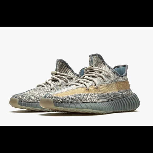 Yeezy Other - Brand New Yeezy Boost 350 V2 “Israfil”